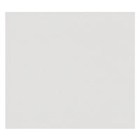VLIESTAPETE Grau 53/1005 cm - Grau, Textil (53/1cm) - KUNSTLOFT