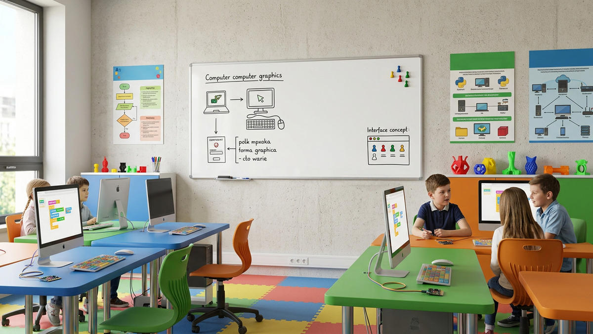 WHITEBOARD Magnetisch - PREMIUM EXPO Alurahmen 200x100cm - Weiß, Metall (200/100/1.6cm) - ALLboards
