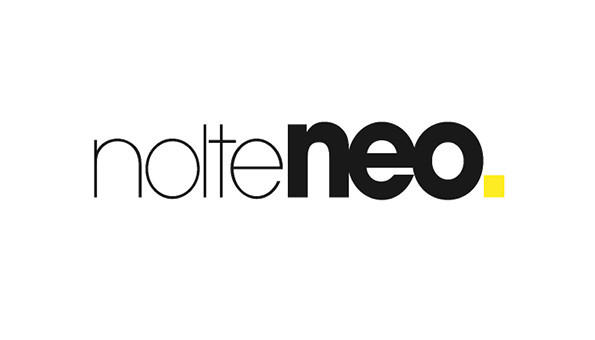 NolteNeo Logo