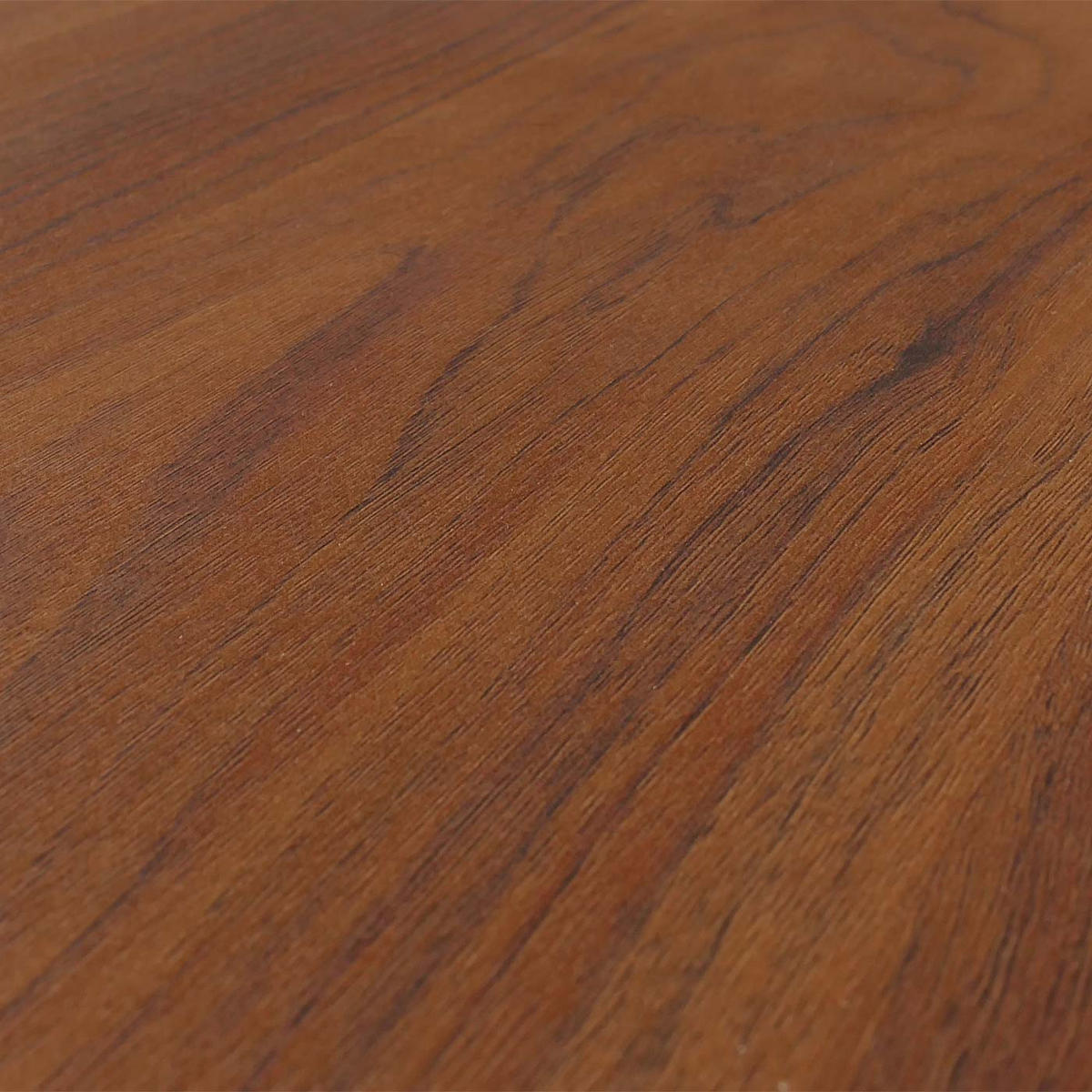 COUCHTISCH Walnuss Dekor - Walnussfarben, Holzwerkstoff (55/110/46cm) - MCW