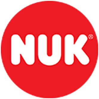NUK