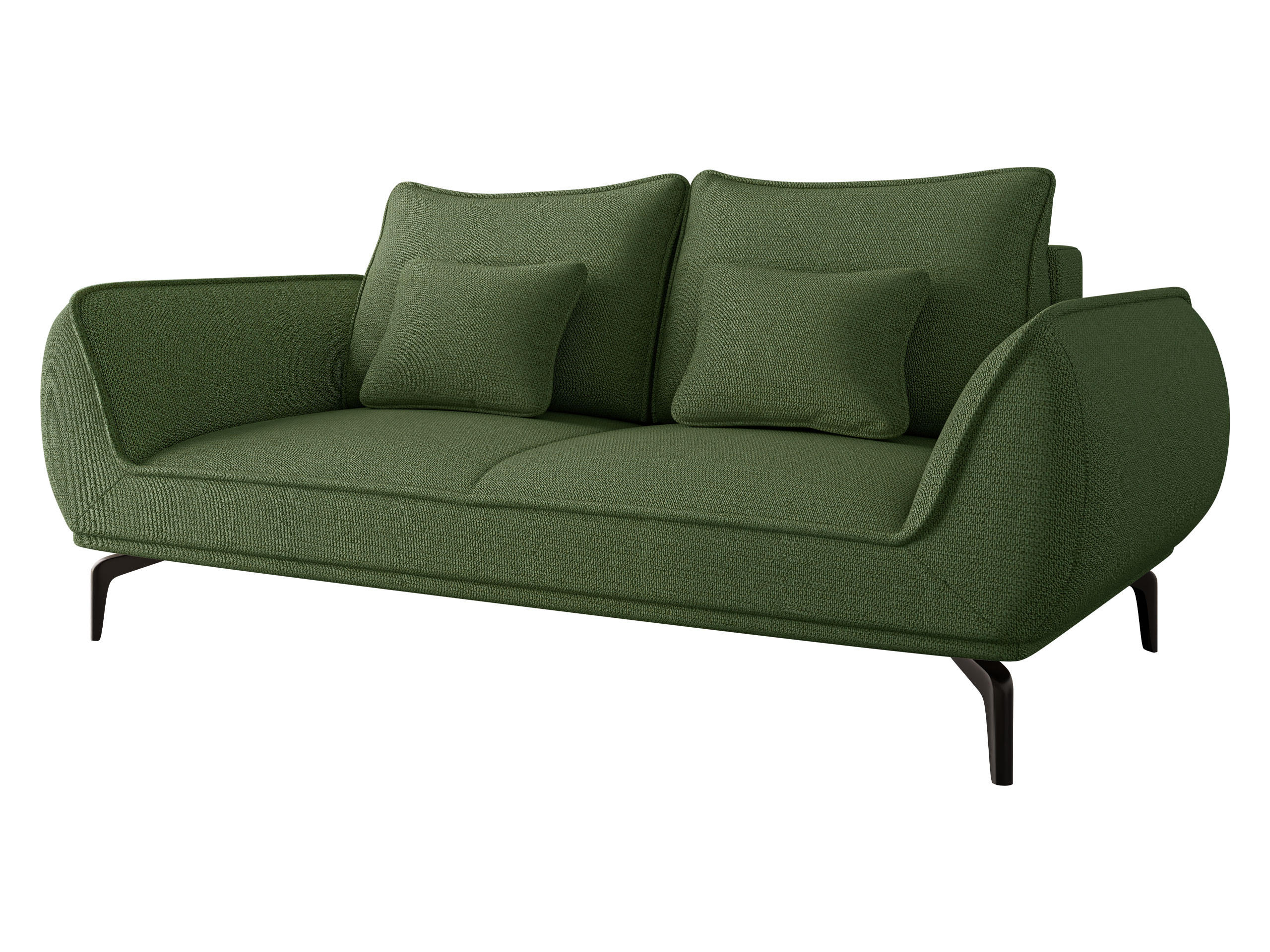 CANAPEA Cavo 2