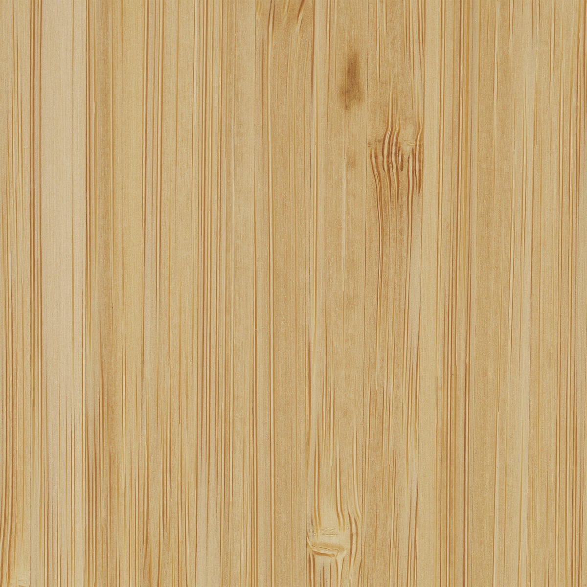 LADESTATION - Hellbraun, Holz (15/21.5/15cm) - Relaxdays