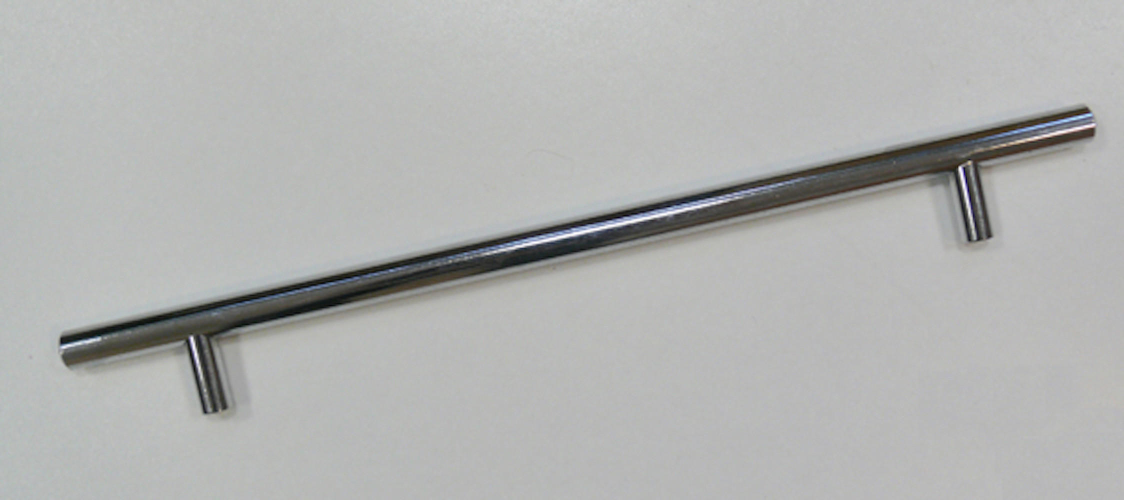 WINKELKÜCHE Essen Trend weiß / weiß-graphit hochglanz 10-teilig - Weiß/Grau, Holzwerkstoff (160/207/273cm) - Feldmann-Wohnen