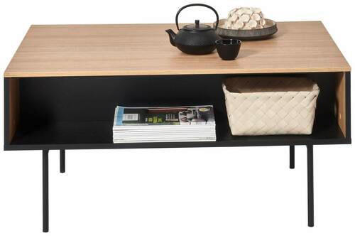 COUCHTISCH CALMA - Hom`in