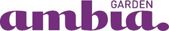 Ambia Garden