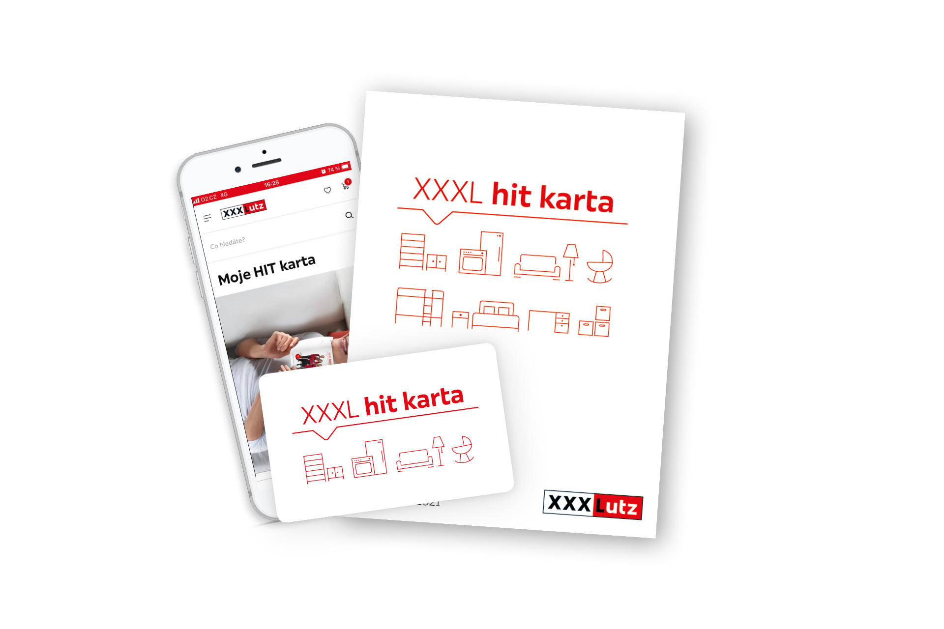 HITkarta
