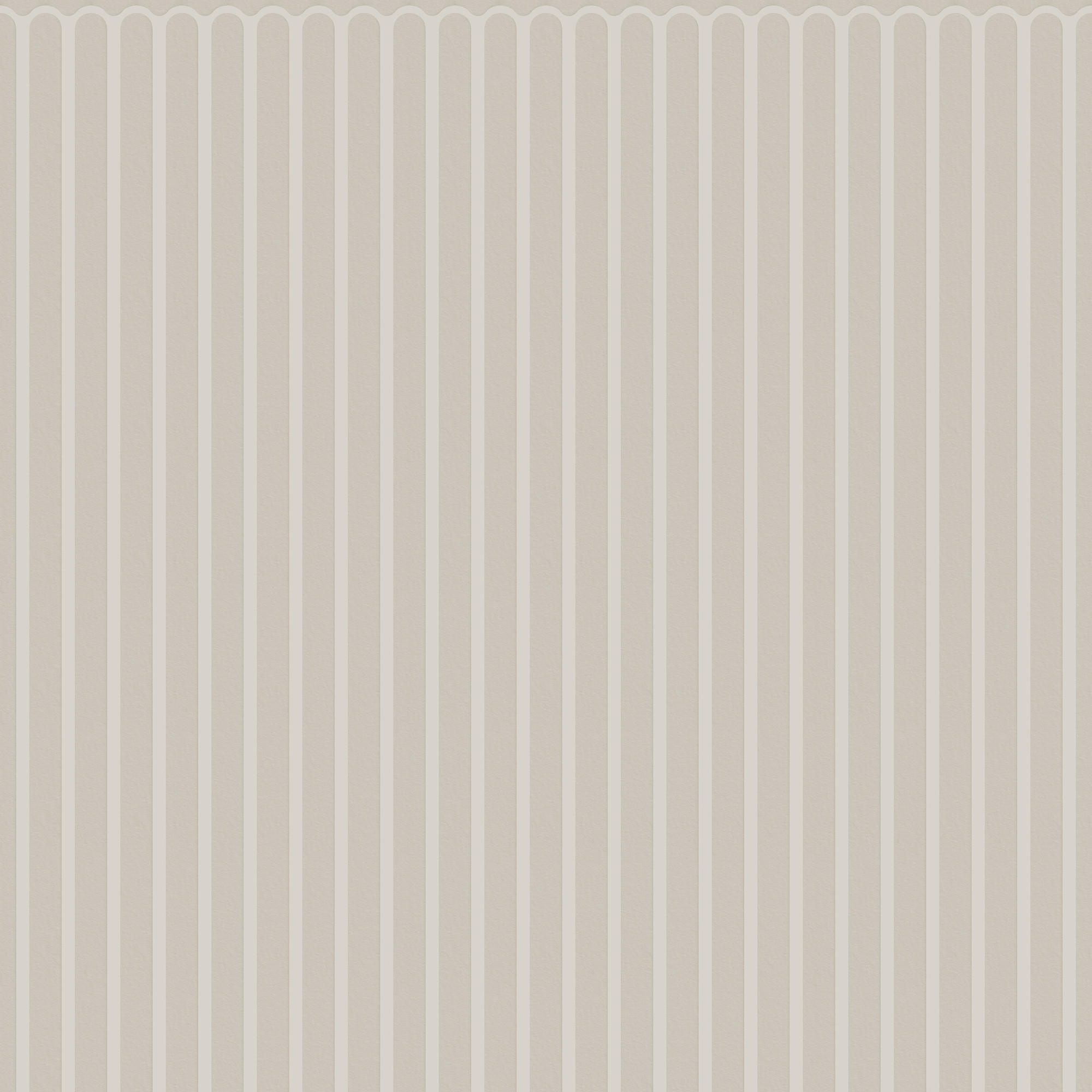 TAPETE Paris - Beige, Papier/Kunststoff (53/1000cm) - Superfresco Easy