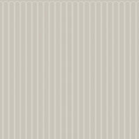 TAPETE Paris - Beige, Papier/Kunststoff (53/1000cm) - Superfresco Easy