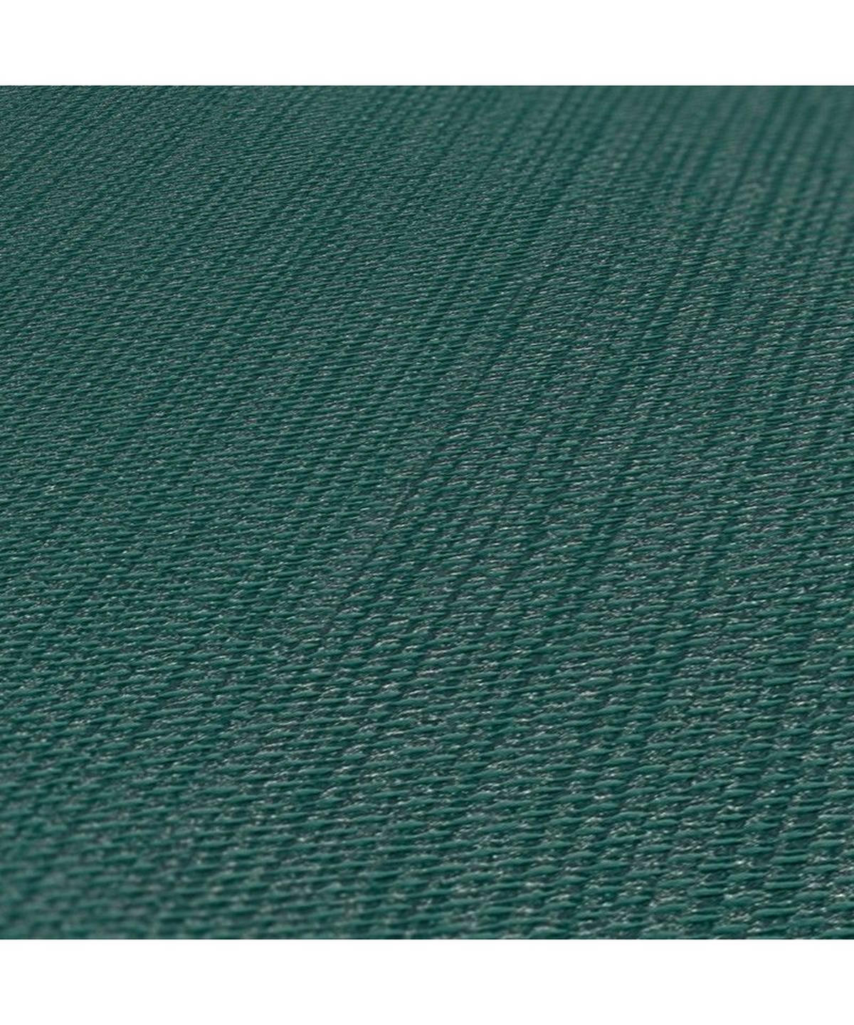 VLIESTAPETE Grün 53/1005 cm - Grün, Textil (53/1cm) - KUNSTLOFT