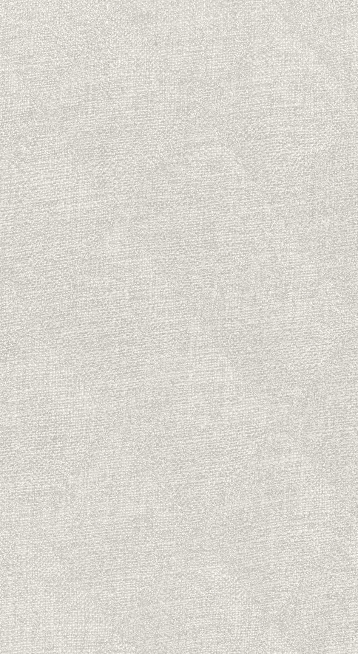 BARHOCKER Stoff creme - Creme/Schwarz, Textil/Metall (48/81/54cm) - CLP
