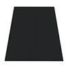 KINDERTEPPICH 160/160 cm Tatami 475 - Schwarz, Textil (160/160cm) - Paco Home