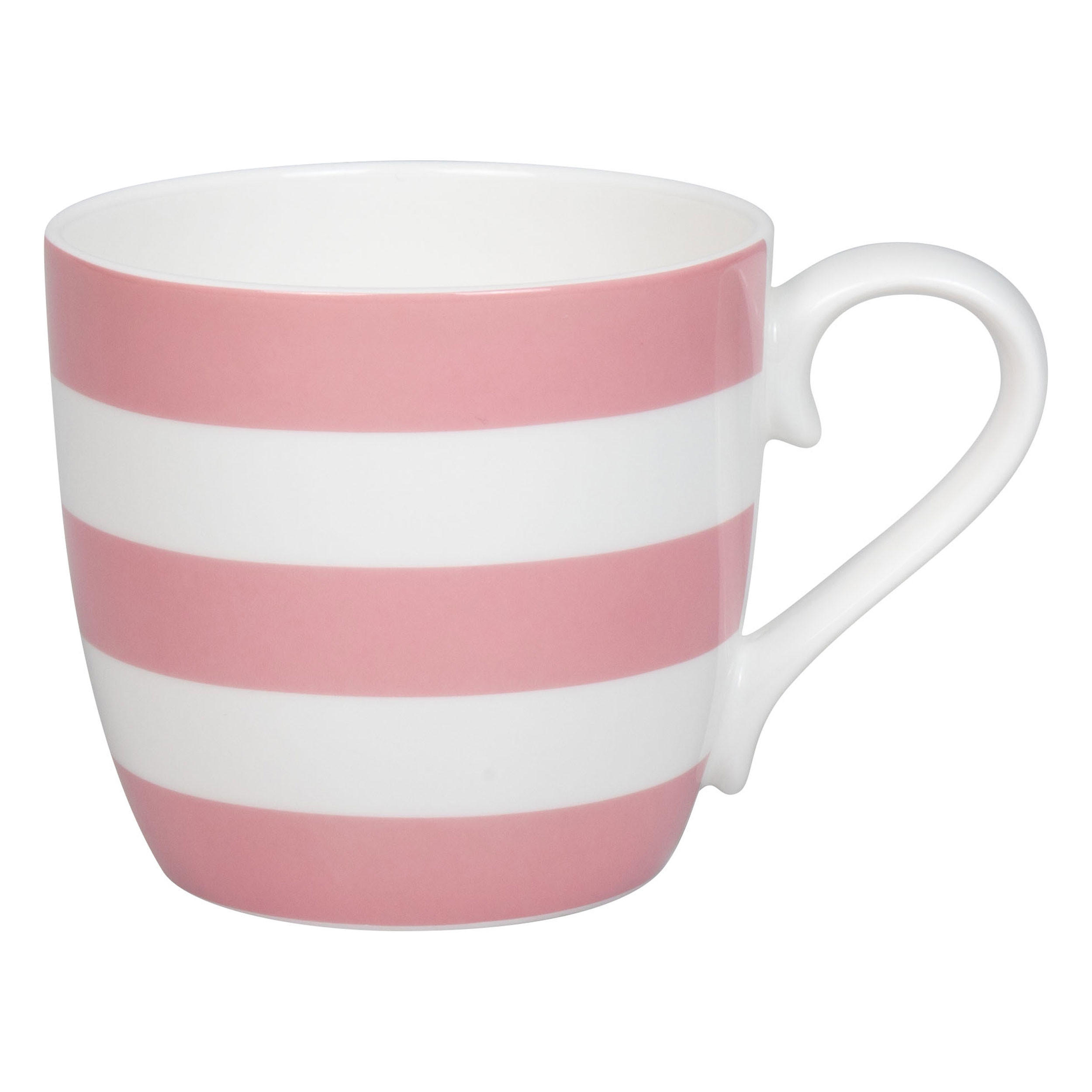 Könitz Kaffeebecher Natur