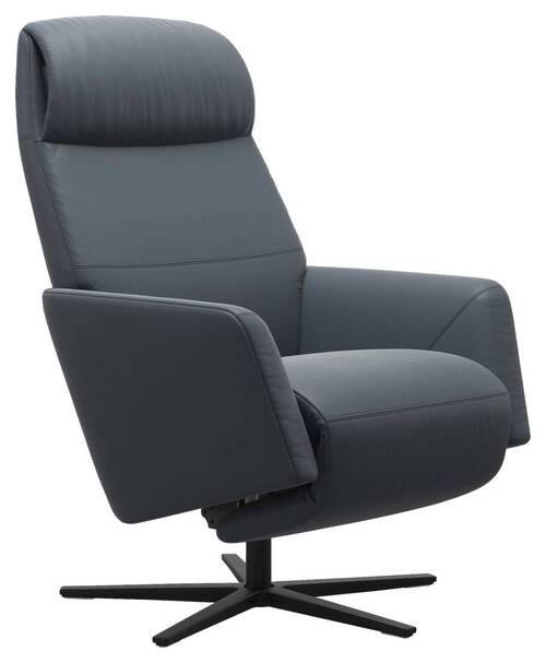 RELAXSESSEL SCOTT SIRIUS - Stressless
