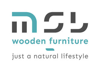 MSL wooden furniture
