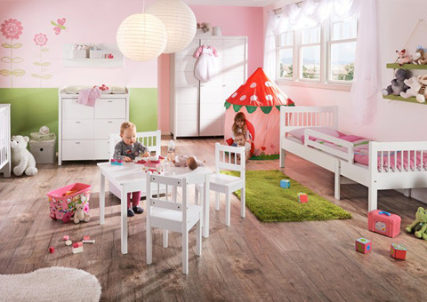 SI_level0_baby_container_Sobe_img