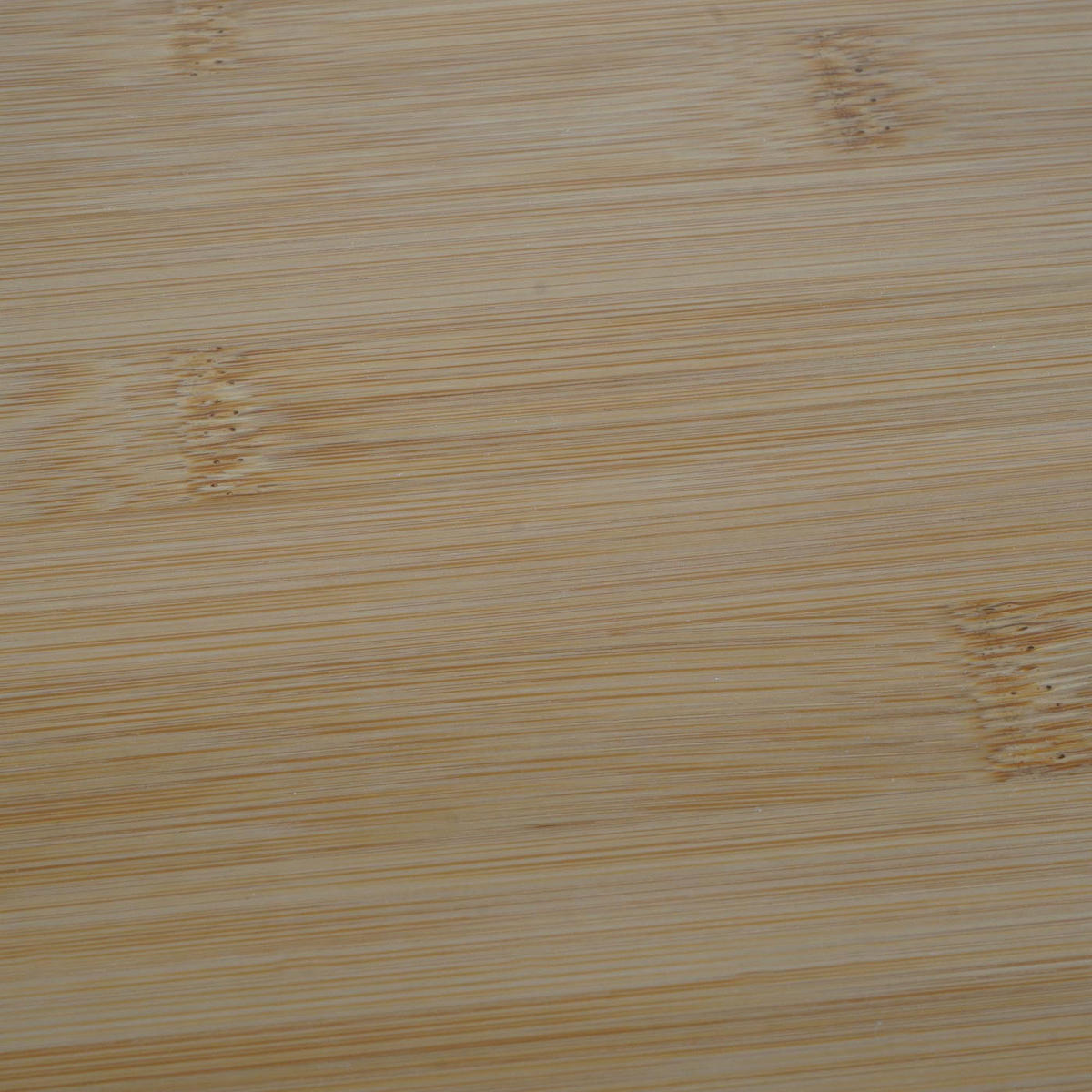 REGAL Beige - Beige, Holz (42/165/30cm) - MCW
