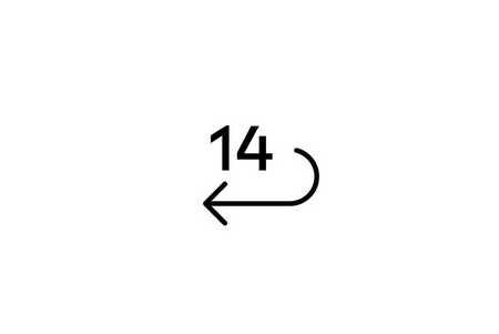 5-LAT_LP-Serviceseiten-Piktogramme-Rueckgabe_HIER.png