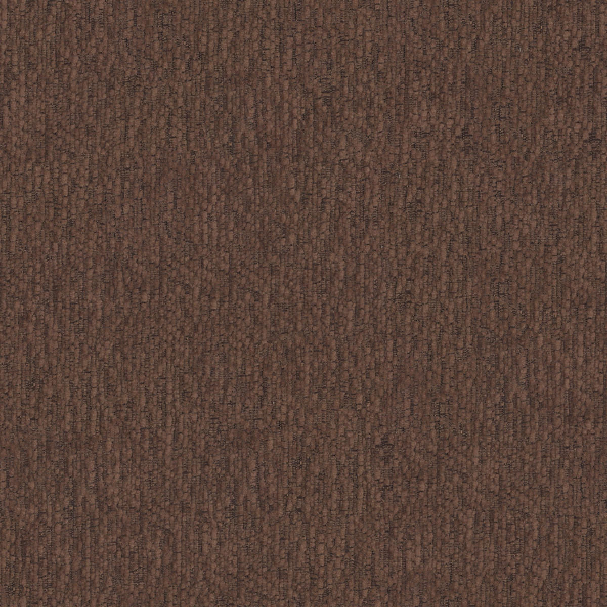 POLSTERBETT 160/200 cm Josy im Designer-Look mit Bettkasten und Lattenrost aus Braun Chenille-Stoff - Schwarz/Braun, Holz/Kunststoff (160/200cm) - S-Style Möbel