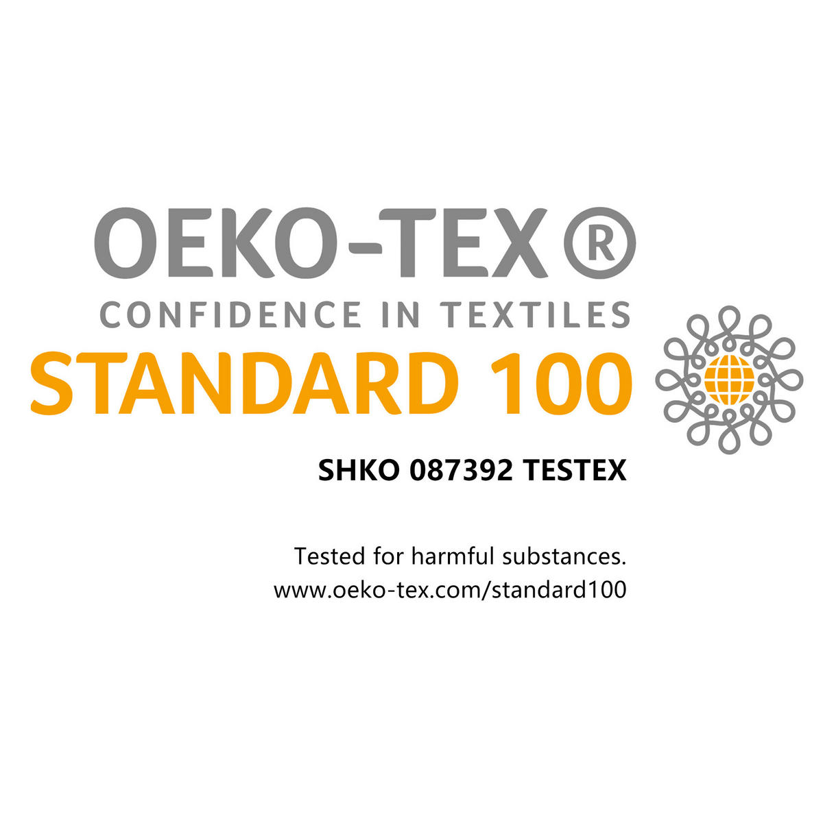 OBLAZINJENA postelja 160/200 cm z LED osvetlitvijo, USB in Type-C priključki, hidravličnim prostorom za shranjevanje, žamet, Bež - bež, tekstil (160/200cm) - Redom