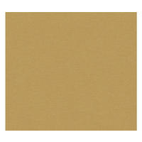 VLIESTAPETE Orange 53/1005 cm - Orange, Textil (53/1cm) - KUNSTLOFT