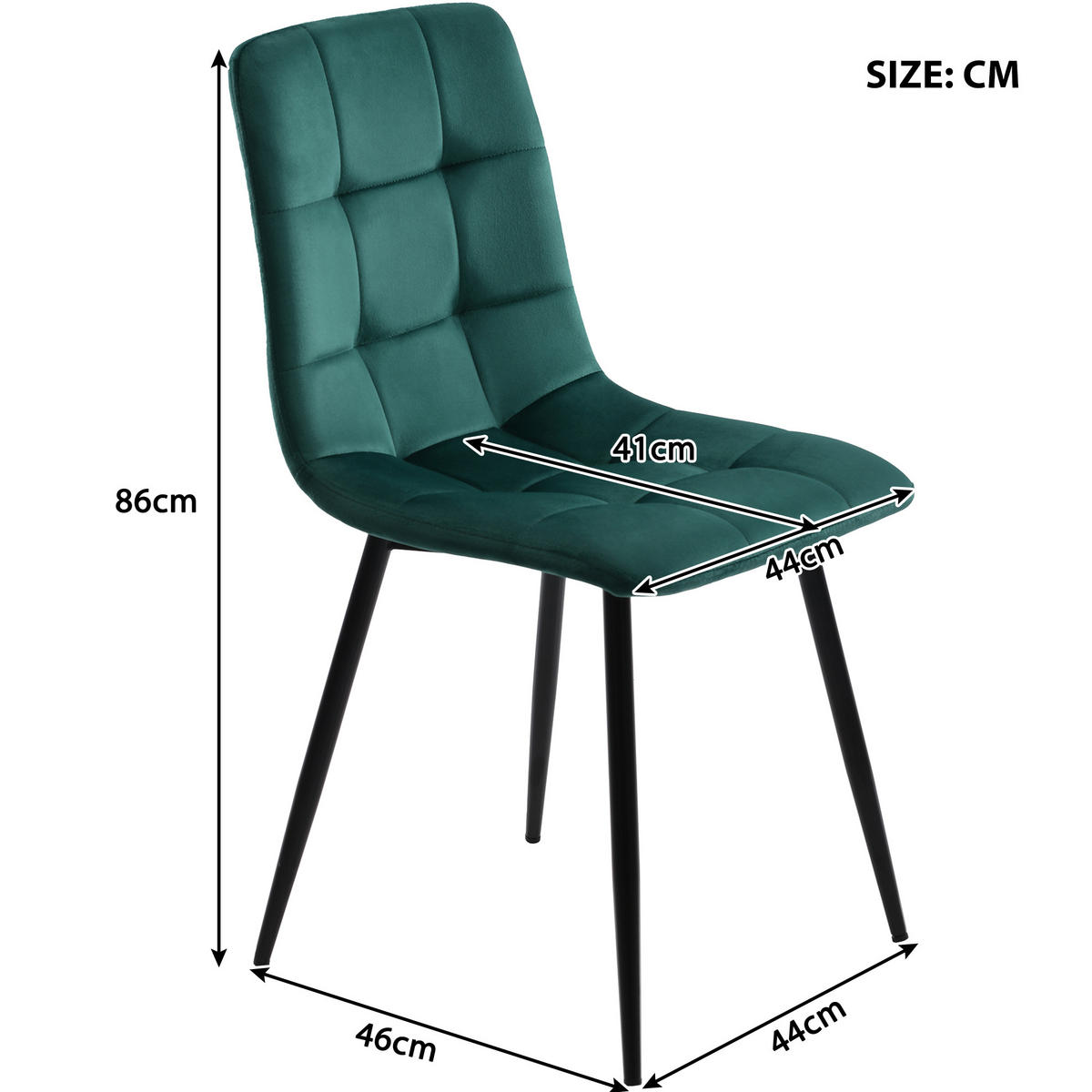 esszimmer-set-5-teilig-mit-k-chentisch-120x70-und-vier-gr-nen
