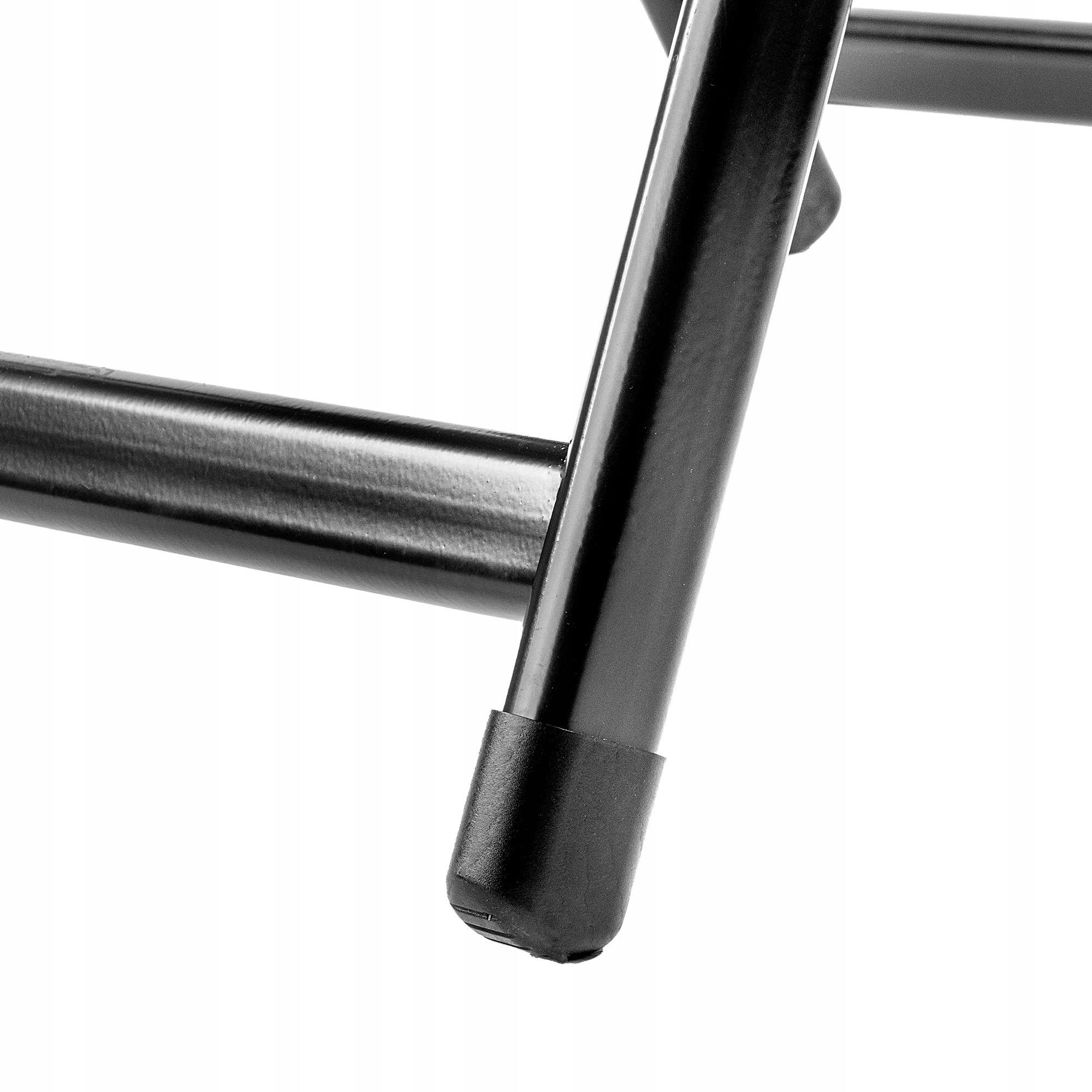 Thumbnail - Kadax Gartensessel, Rot, Metall, 55x104 cm, Gartenmöbel, Gartenliegen