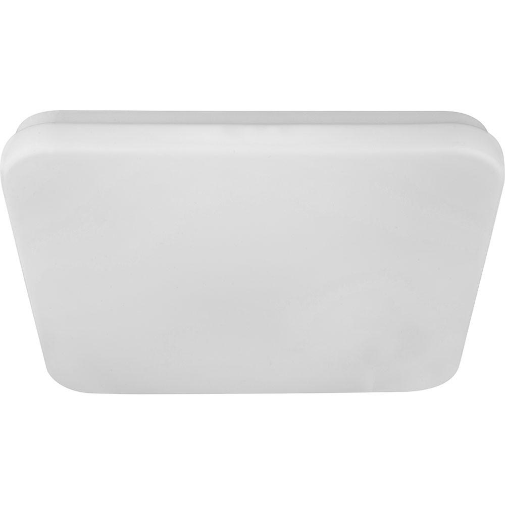 Globo Lighting Led Weiß 33.5x5x33.5 cm