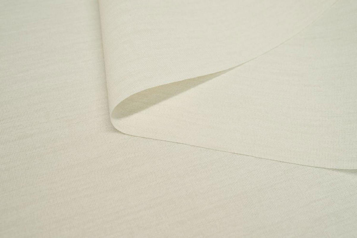 HÄNGELEUCHTE Weiß 50/25 cm - Weiß, Kunststoff (50/0.6/25cm) - ONZENO