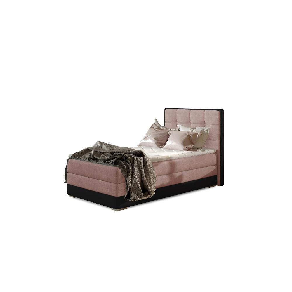 Best For Home Boxbett Rosa 90x200 cm