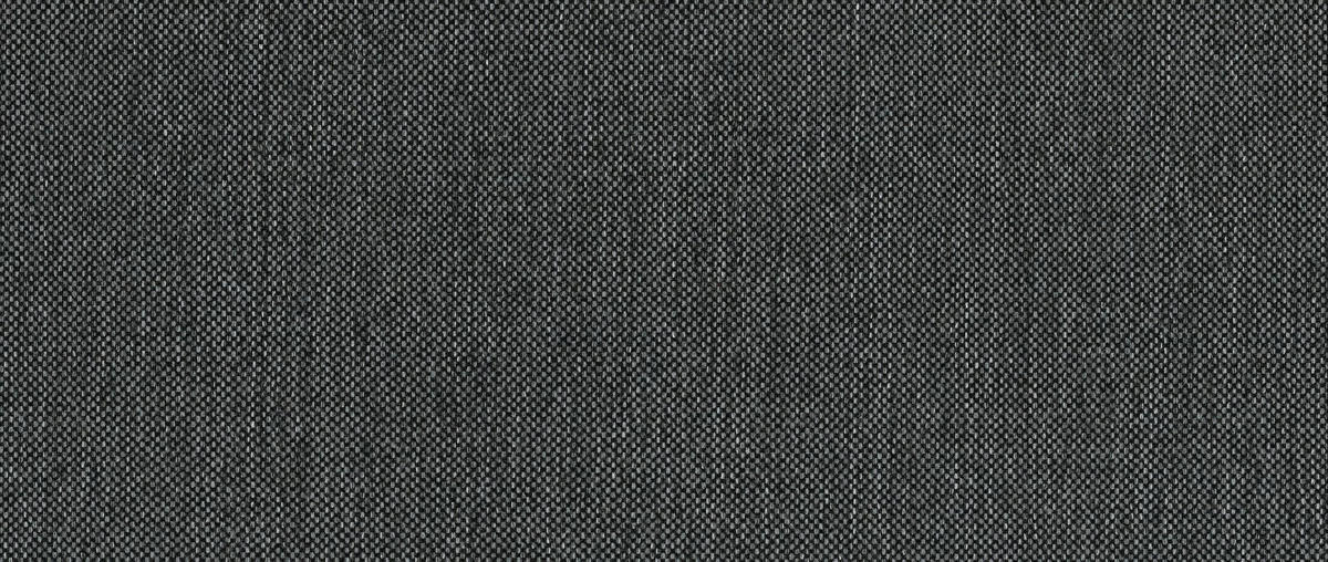 ECKSOFA L Form Dolceo Grau 226/140/78 cm – Schlaffunktion Universell Links Rechts - Schwarz/Grau, Kunststoff/Textil (140/226cm) - AX Living