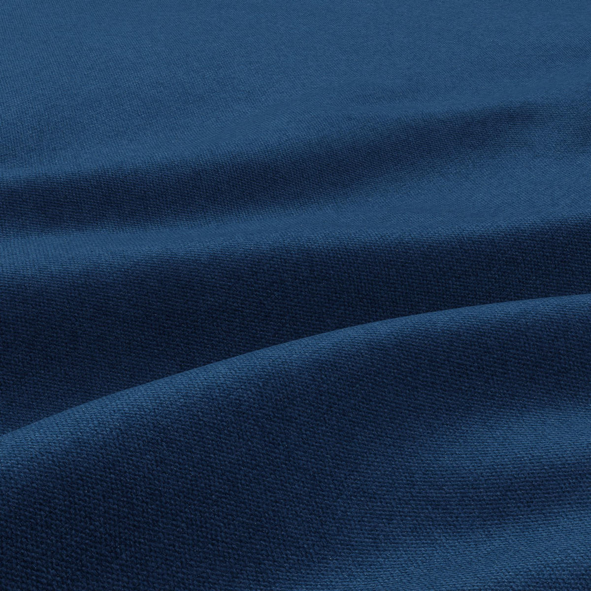 SOFA 3-SITZER MIT SCHLAFFUNKTION FORESTA, Grün - Grün, Textil (222/92/96cm)