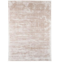 LUXUS DESIGNER TEPPICH ROMA - Beige, Textil (70/300cm) - Pergamon