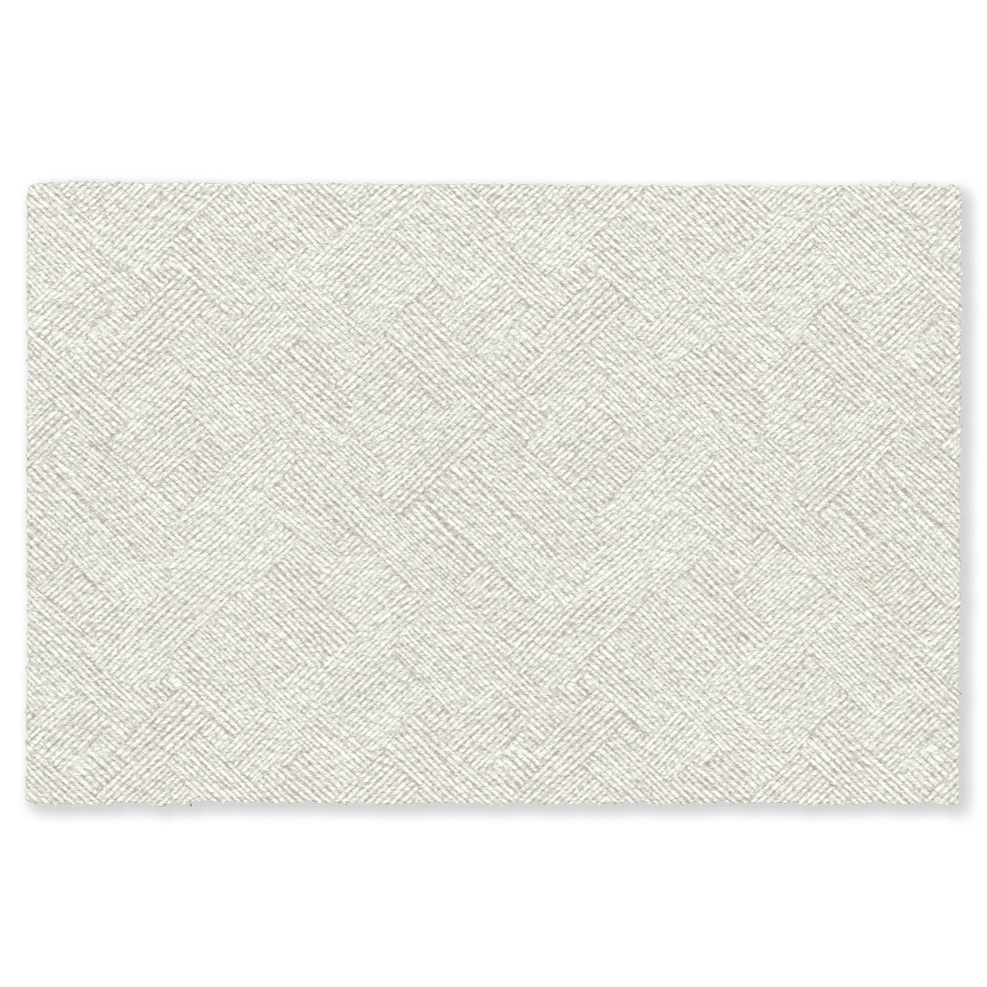 KOBERCE - Textúra - abstraktná - béžová - 120x80 cm - béžová, textil/plast (120/0.4cm) - OnlyWow