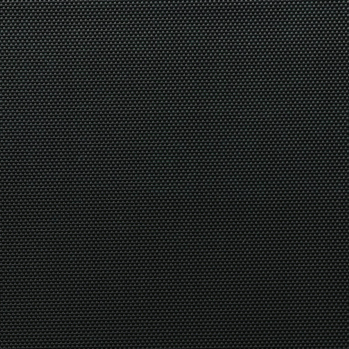 GARTENLIEGE - Schwarz, Kunststoff/Metall (65/102/169cm) - Outsunny
