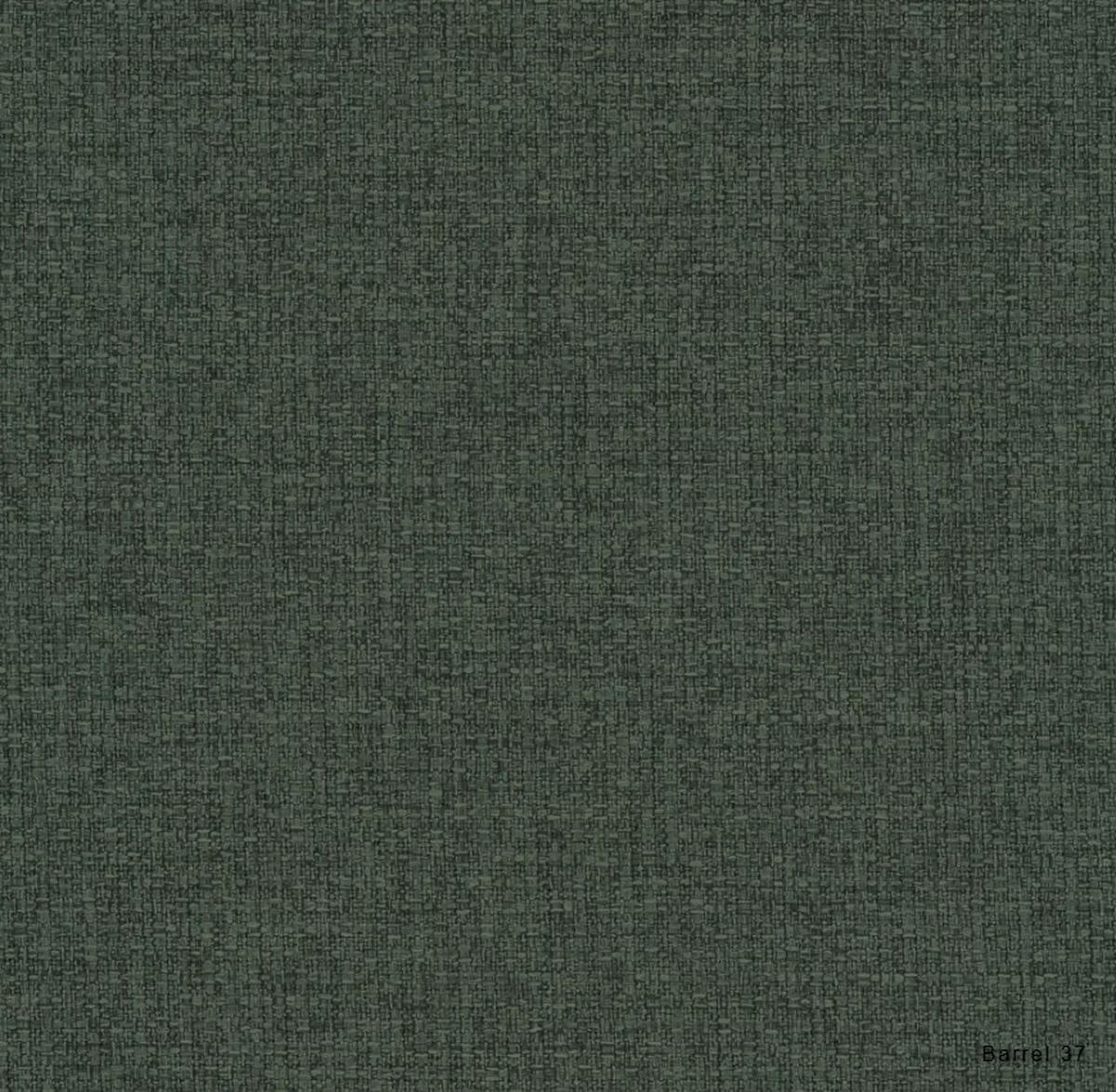 ECKSOFA Bono – Stilvolles Sofa mit Schlaffunktion, Robuste Holzfüße, Elegante Armlehnen, Tiefe Sitzfläche 226x164x88 cm – Rechte, Waldgrün - Waldgrün, Holz/Textil (226/164cm) - DomoHome