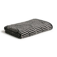 DUSCHTUCH ILLUSIONS - Kaschmir, Textil (67/140cm) - MÖVE