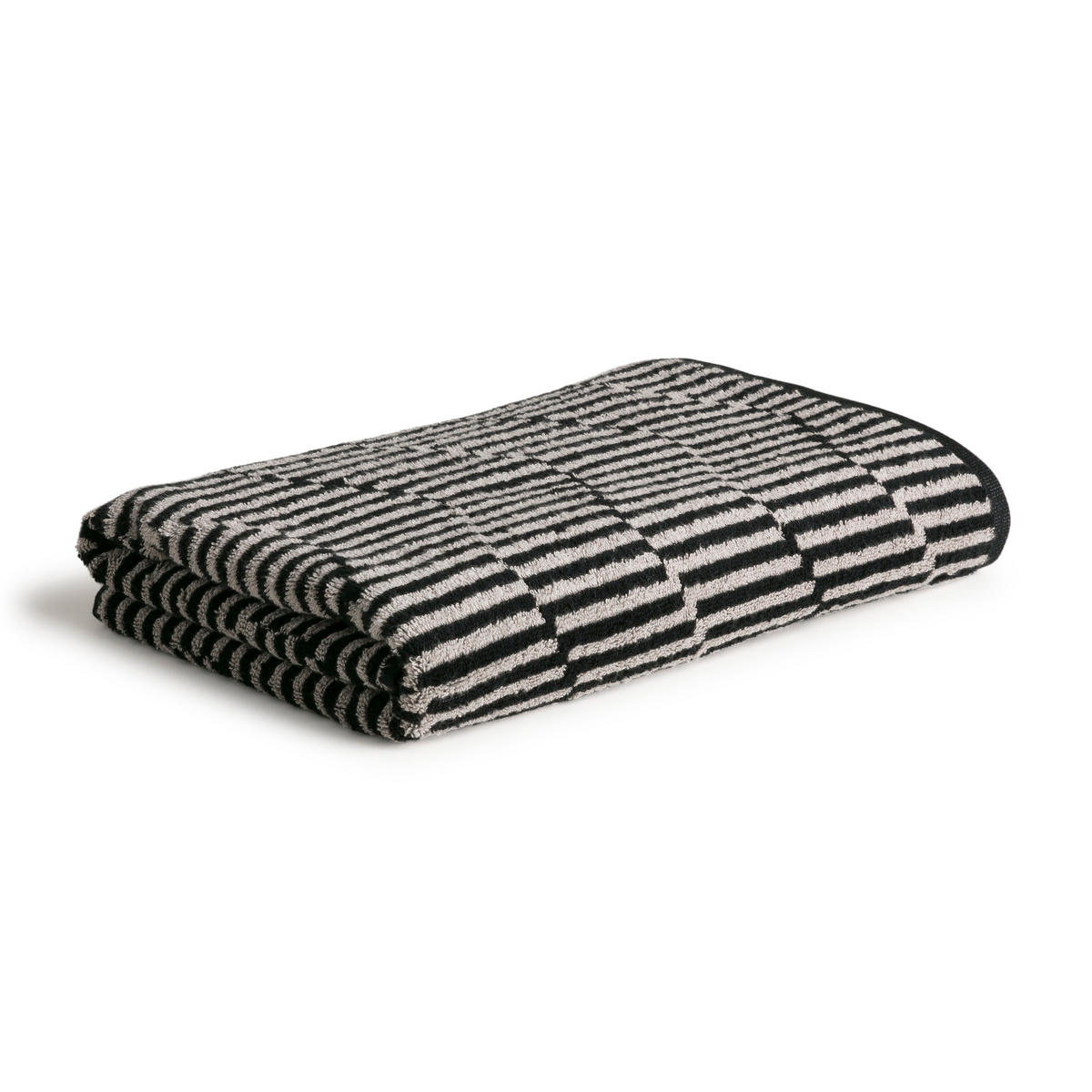 DUSCHTUCH ILLUSIONS - Kaschmir, Textil (67/140cm) - MÖVE