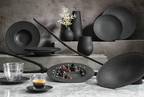 Kaffeeglas - Villeroy & Boch