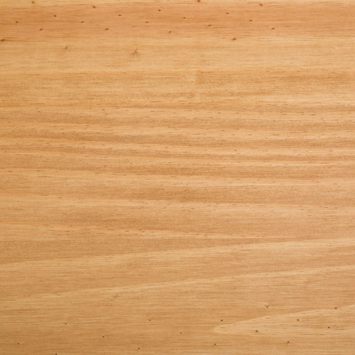 COUCHTISCH MESA gebeizt/gewachst - Kieferfarben, Holz (60/110/45cm) - IDIMEX