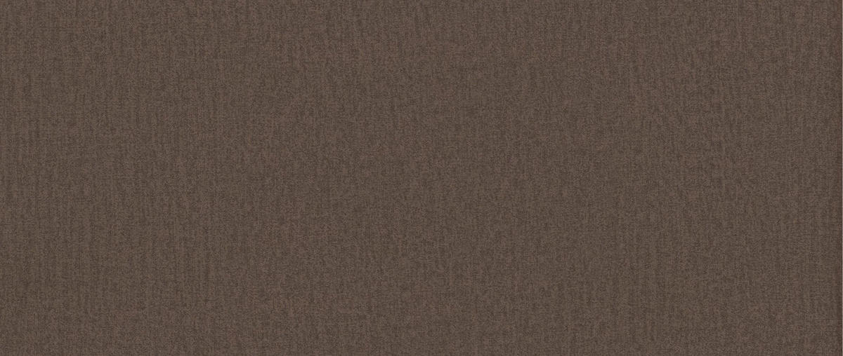 BOXSPRINGBETT SUPREME mit Topper und Bettkasten, Braun, 120x200 cm - Braun, Textil (120/200cm) - KS Home Concept