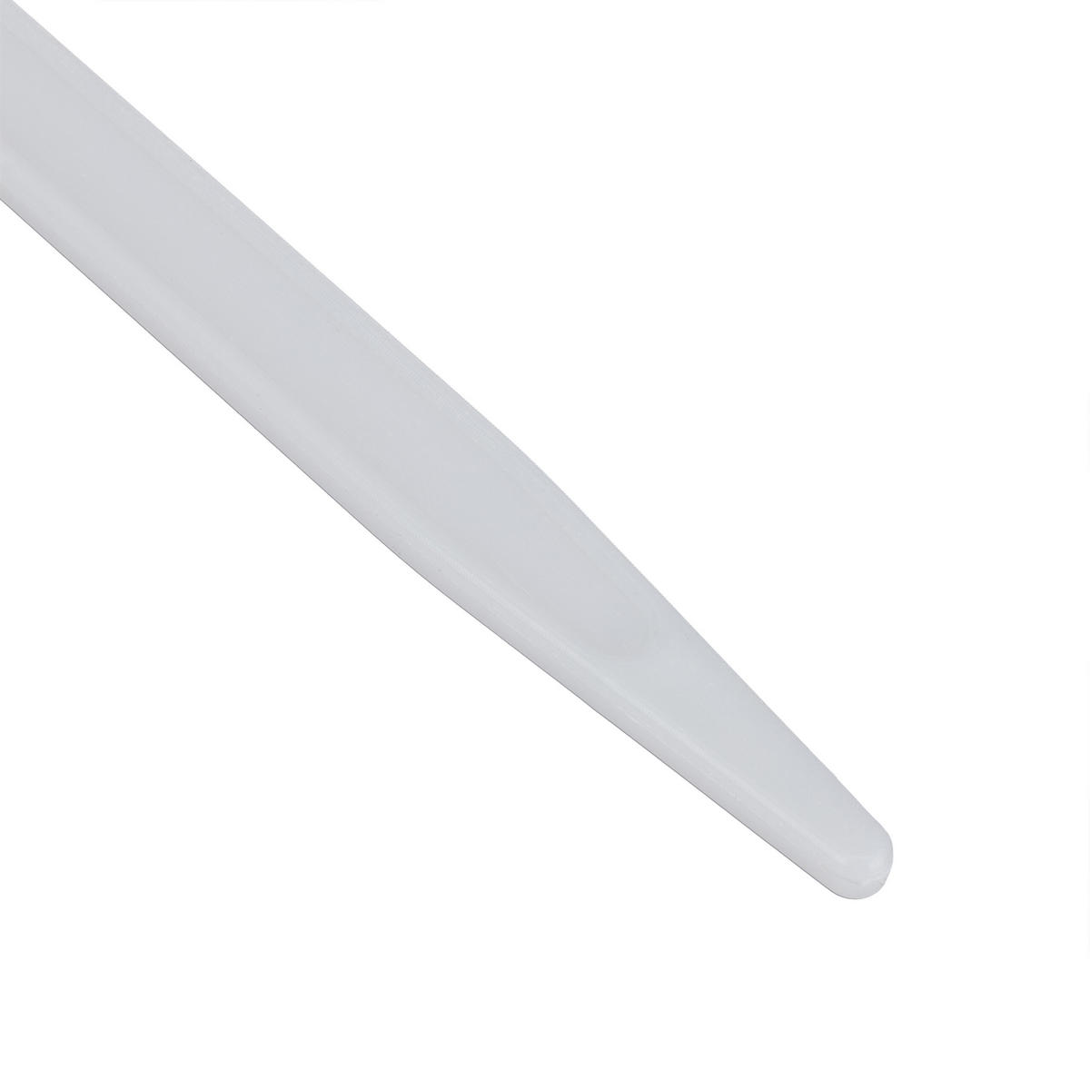 200XANZUCHTTÖPFE - Hellbraun, Papier/Kunststoff (22/5.5/8.5cm) - Relaxdays