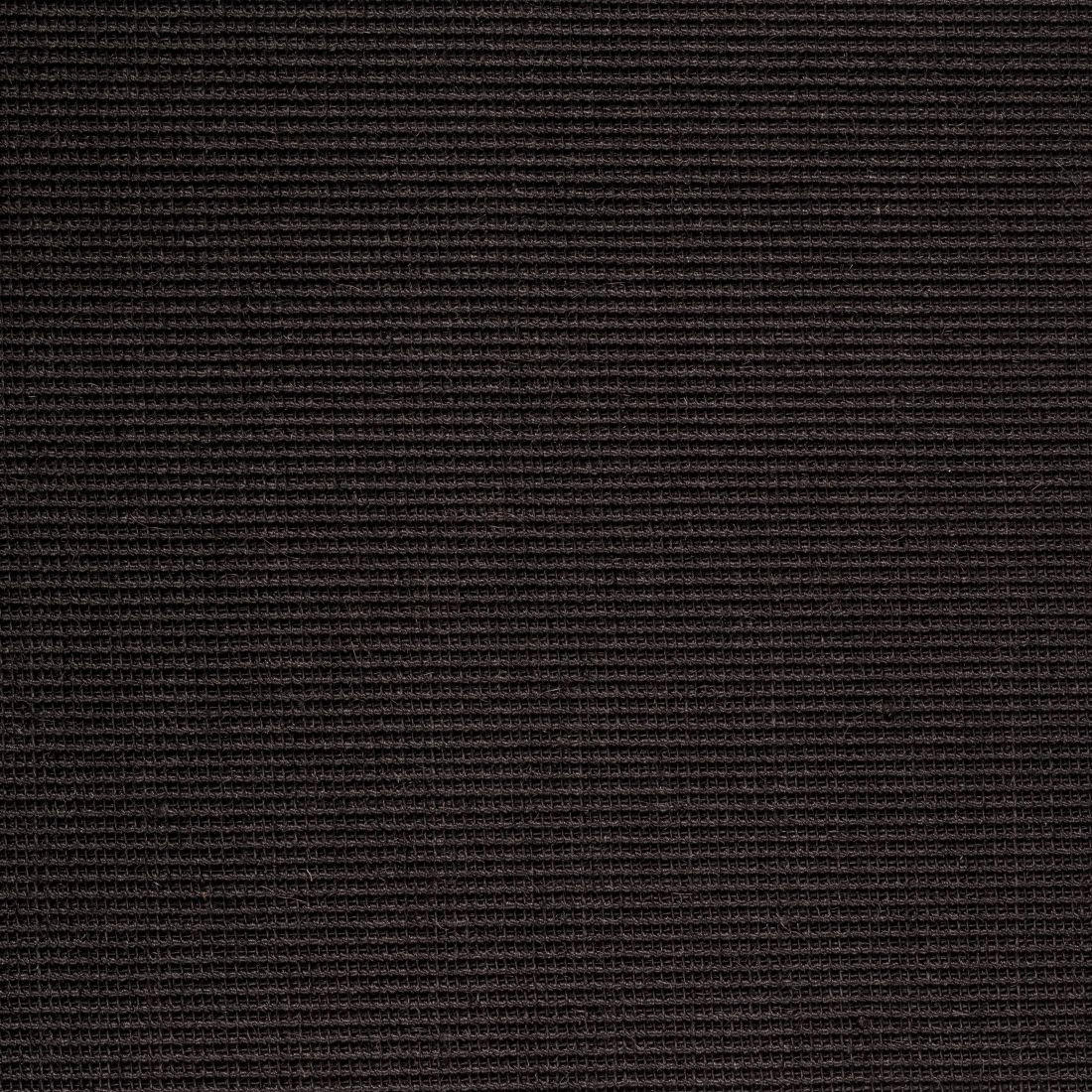 Thumbnail - Astra Teppich, Schwarz, Textil, 300x300 cm, Teppiche & Böden, Teppiche, Moderne Teppiche