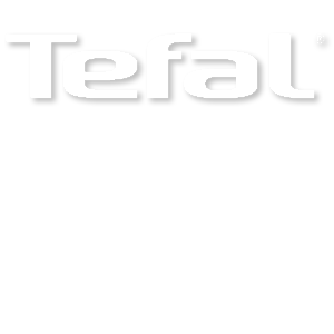 Tefal logo