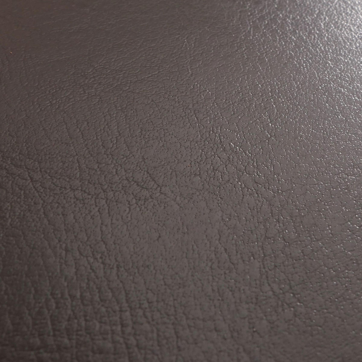 ESSZIMMERSTUHL Braun 6er-Set - Braun, Textil (50/93/62cm) - Jamb