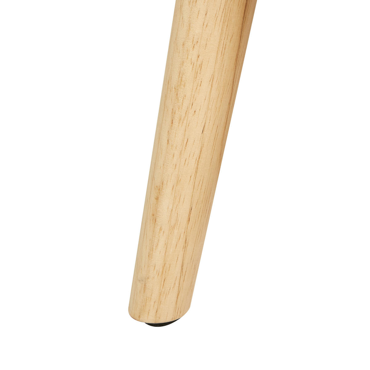 SESSEL Polsterbezug Bunt Melby - Multicolor, Holz/Textil (64/77/59cm) - Beliani