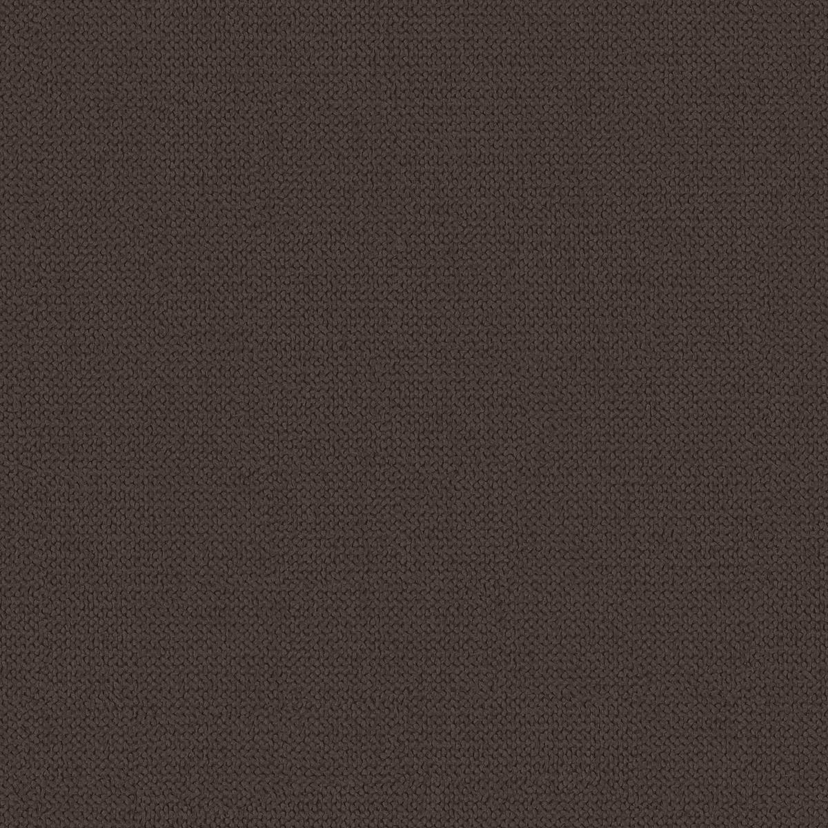 BOXBETT BELINAI 140x200 cm mit Bettkasten und Matratze - Braun - Schwarz/Braun, Holz/Holzwerkstoff (140/200cm) - AX Living