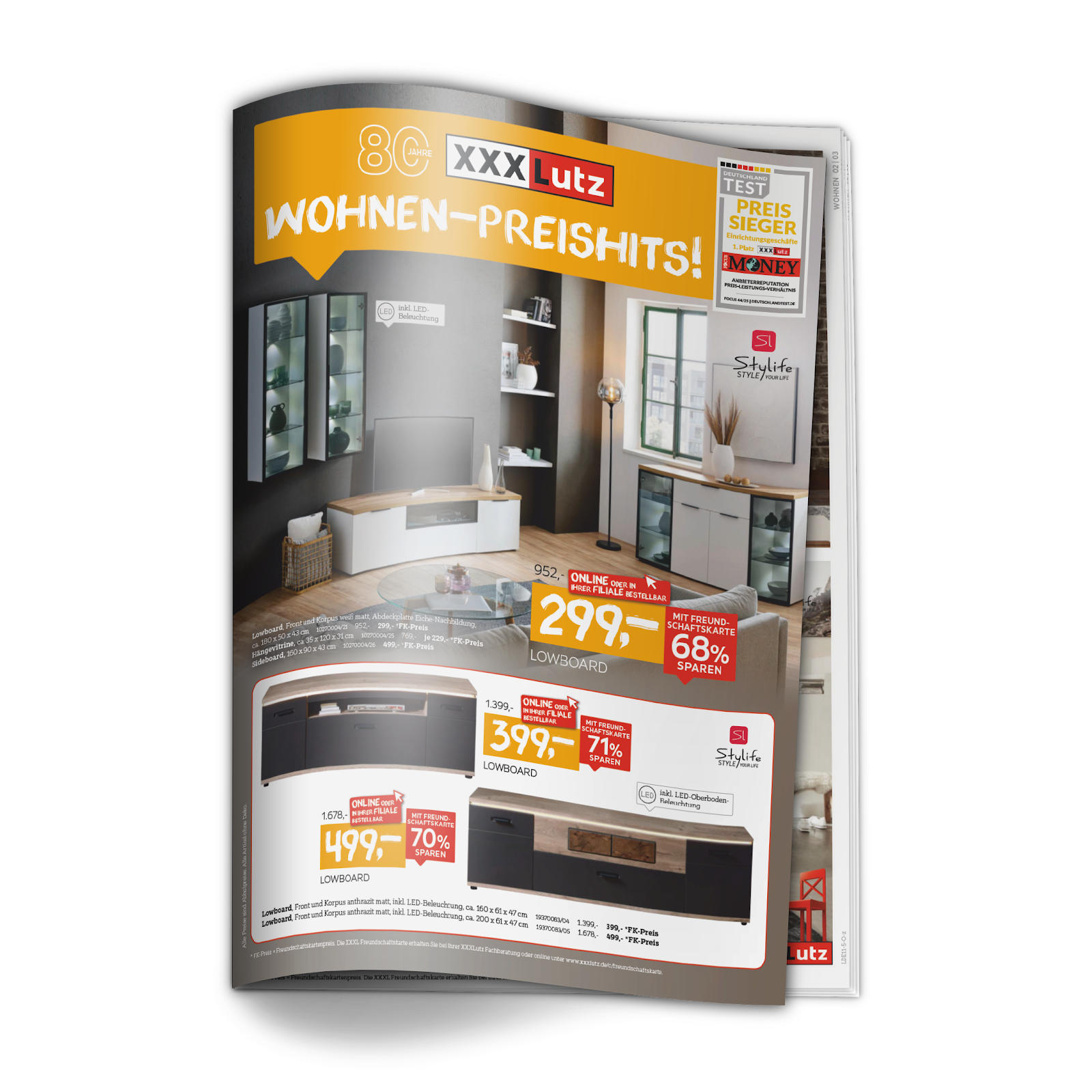 Wohnen Preishits!.png