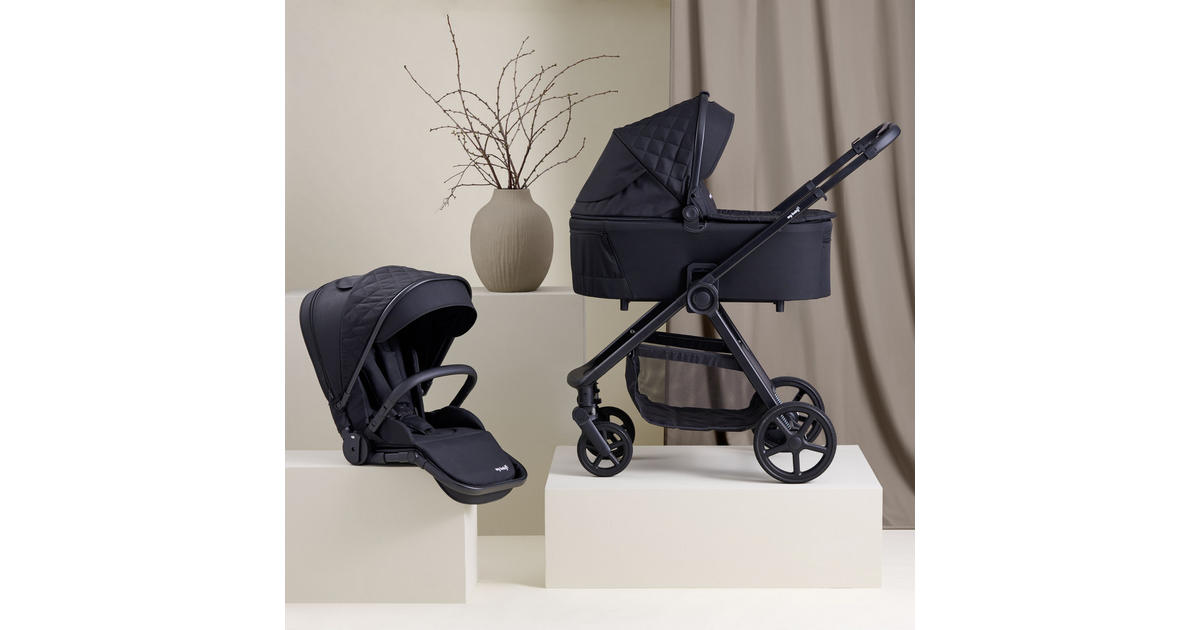 Kinderwagen online kaufen - XXXLutz.de