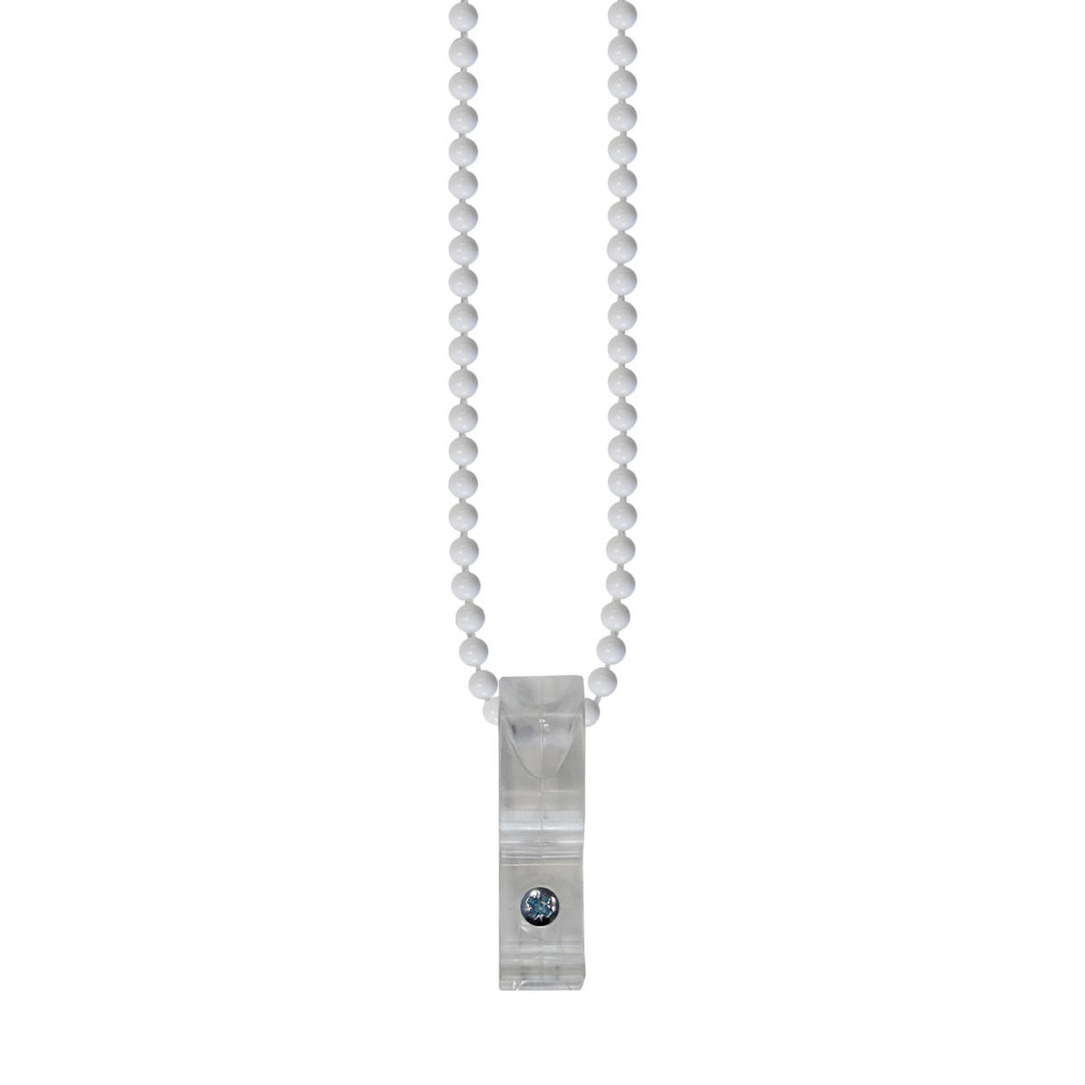 THERMOROLLO SolReflect K24 mit Kassette 70x175cm Anthrazit - Anthrazit, Kunststoff (70/175cm) - Sol Royal